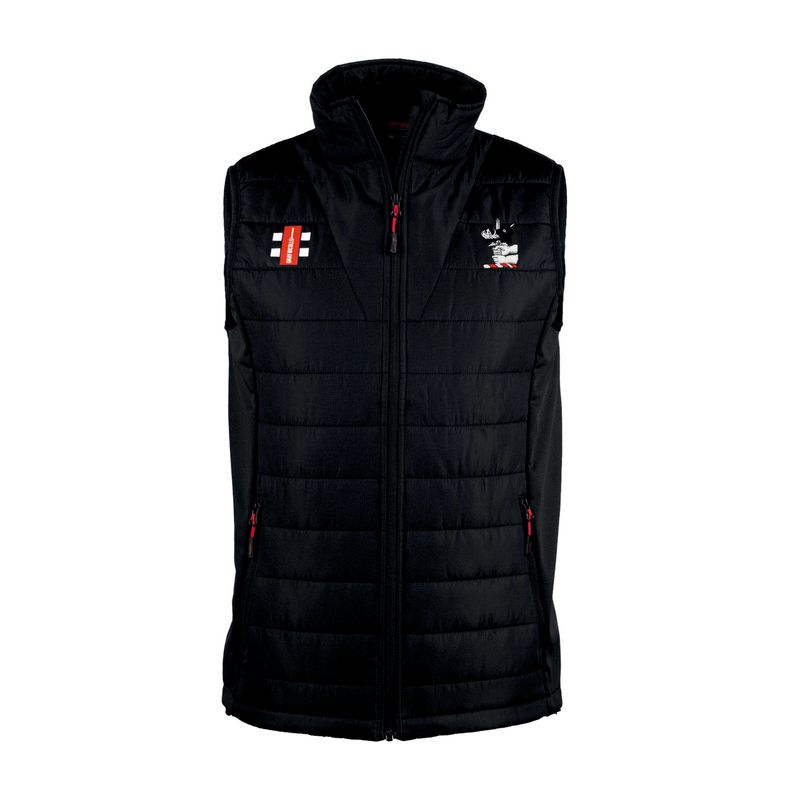 Mitford Pro Performance Bodywarmer Mitford Pro Performance Bodywarmer