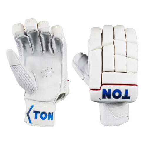2025 Ton Gladiator 4.0 Batting Gloves 2025 Ton Gladiator 4.0 Batting Gloves