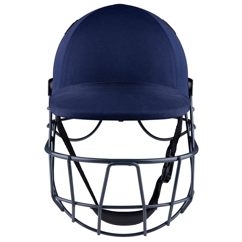 Gray Nicolls Atomic 360 Cricket Helmet