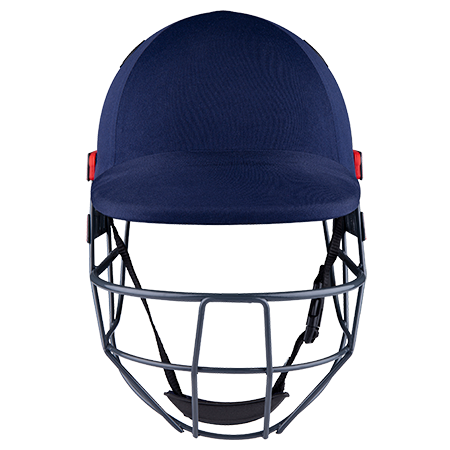 Gray Nicolls Ultimate Cricket Helmet