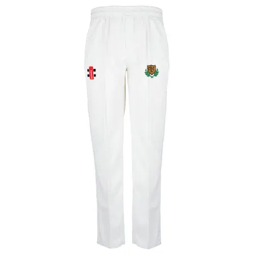 Lintz Matrix V2 Cricket Trousers