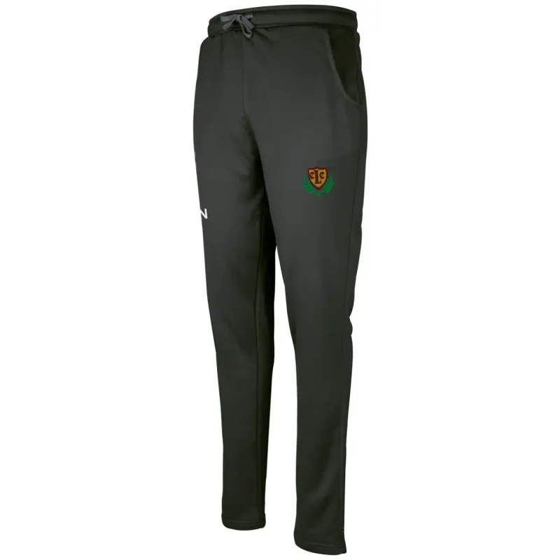Lintz Pro Performance Training Pant