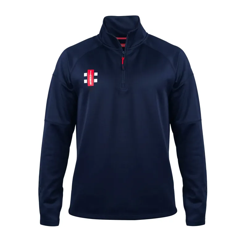Darlington RA PRO Thermo Fleece Darlington RA PRO Thermo Fleece