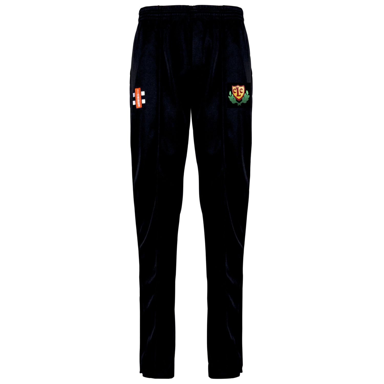 Lintz CC Matrix V2 T20 Pant Lintz CC Matrix V2 T20 Pant