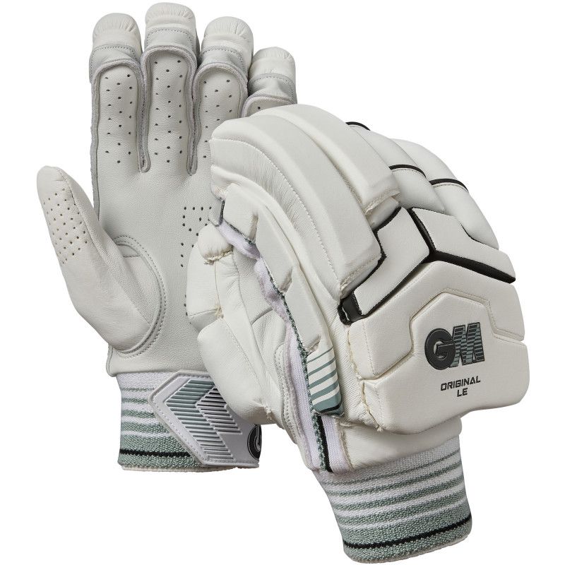 2026 Gunn & Moore Original LE Batting Gloves 2026 Gunn & Moore Original LE Batting Gloves