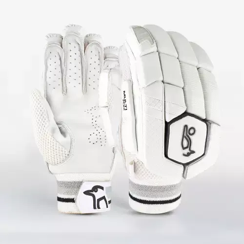 2026 Kookaburra Ghost 3.1 Batting Gloves 2026 Kookaburra Ghost 3.1 Batting Gloves
