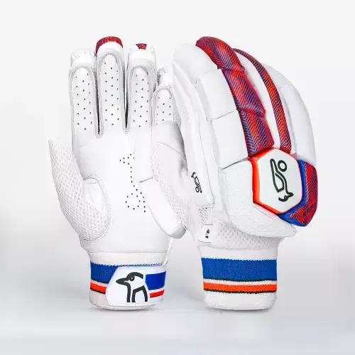 2026 Kookaburra Rapid 4.1 Batting Gloves