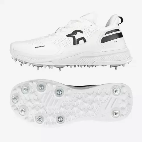 Kookaburra KC Spike Players Shoe Kookaburra KC Spike Players Shoe