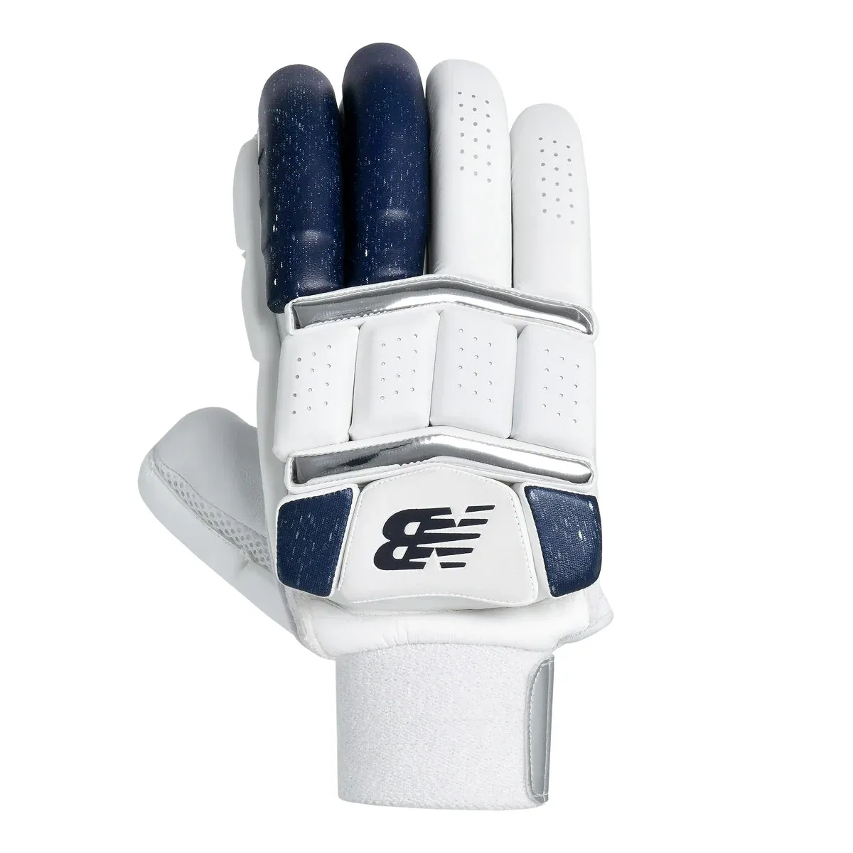 SUMMER SALE! 2025 New Balance DC 1000 Pro  Batting Gloves