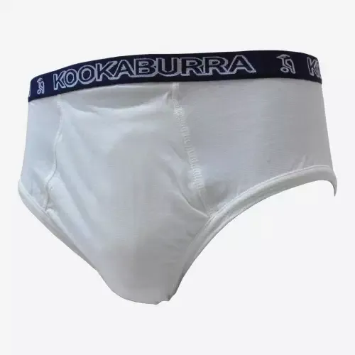 2026 Kookaburra Jock Brief 2026 Kookaburra Jock Brief