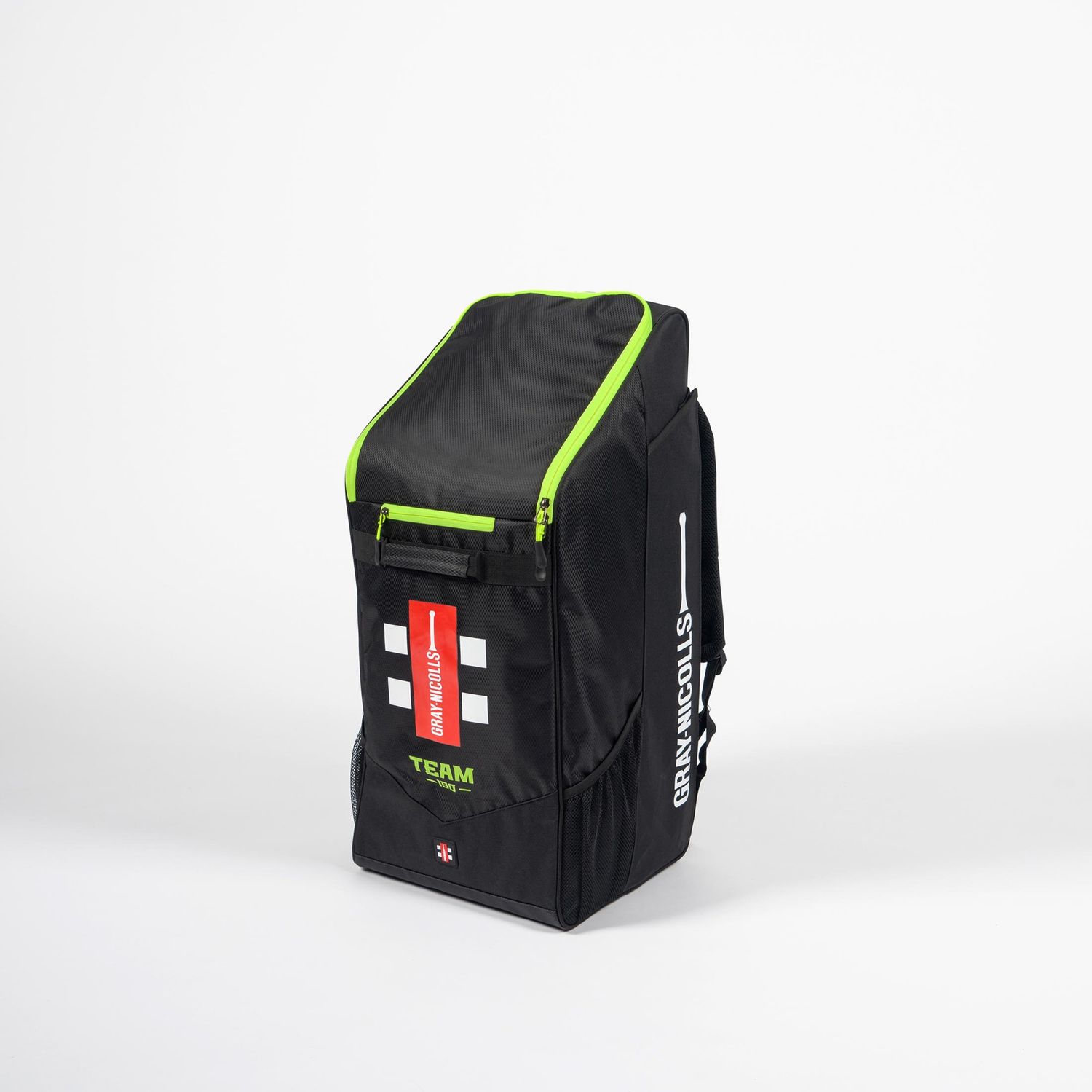 2026 Gray Nicolls Team 150 Duffle Bag 774 x 33 x 33 2026 Gray Nicolls Team 150 Duffle Bag 774 x 33 x 33