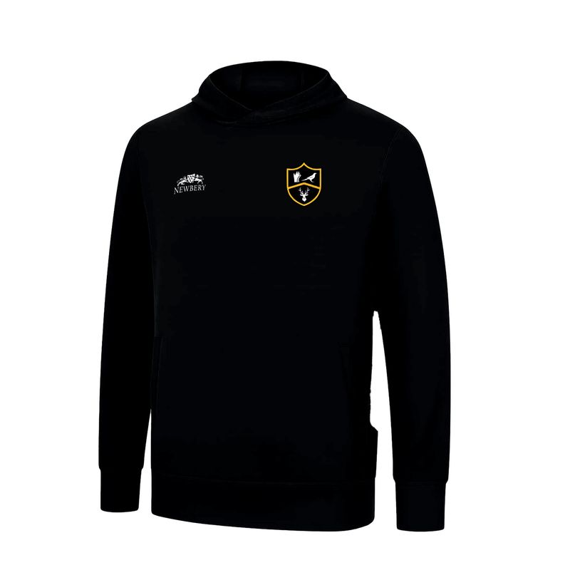 Park View Academy Performance Hoodie
