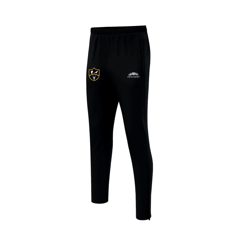 Park View Academy Performance Trousers