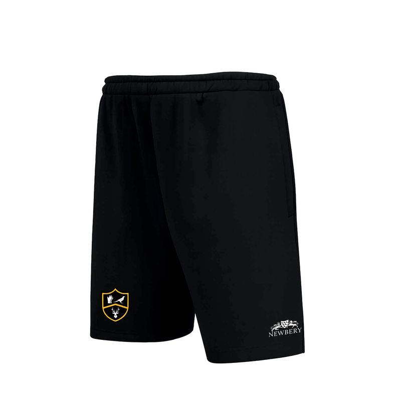 Park View Academy Performance Shorts