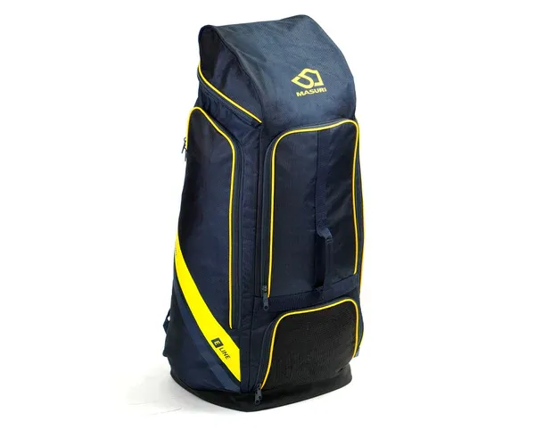 Masuri E Line Duffle Bag - 90 x 38 x 36cm Masuri E Line Duffle Bag - 90 x 38 x 36cm