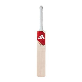 2025 Incurza Heat 3.0 Cricket Bat 2025 Incurza Heat 3.0 Cricket Bat