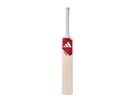 2025 Incurza Heat 2.0Y Junior Cricket Bat