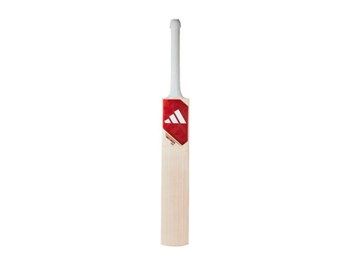 2025 Incurza Heat 4.0 Cricket Bat