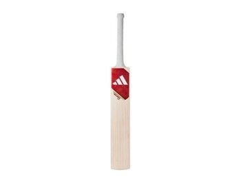2025 Incurza Heat 1.0Y Junior Cricket Bat 2025 Incurza Heat 1.0Y Junior Cricket Bat