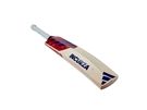 2026 Incurza Performance Willow Heat 2.0Y 2026 Incurza Performance Willow Heat 2.0Y