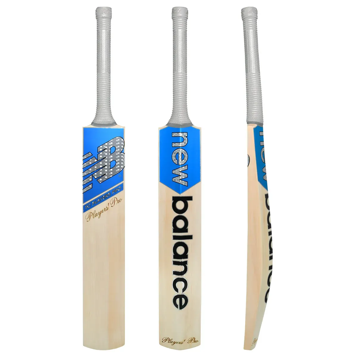 2026 New Balance TC 1200 MAX Cricket Bat 2026 New Balance TC 1200 MAX Cricket Bat