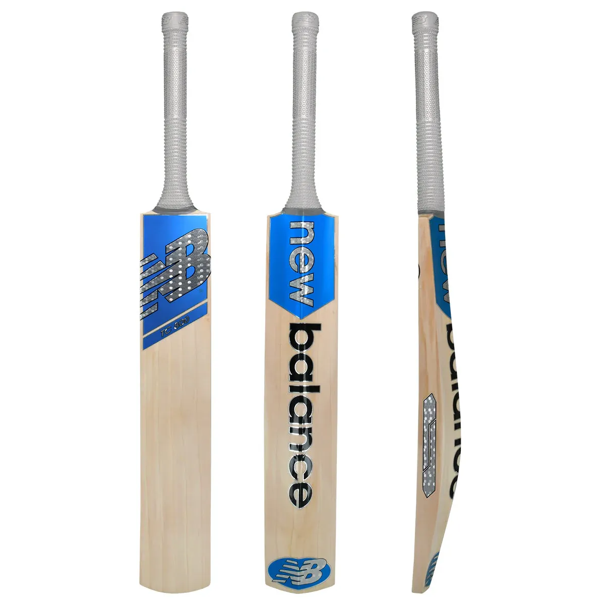 2026 New Balance TC 800 Cricket Bat