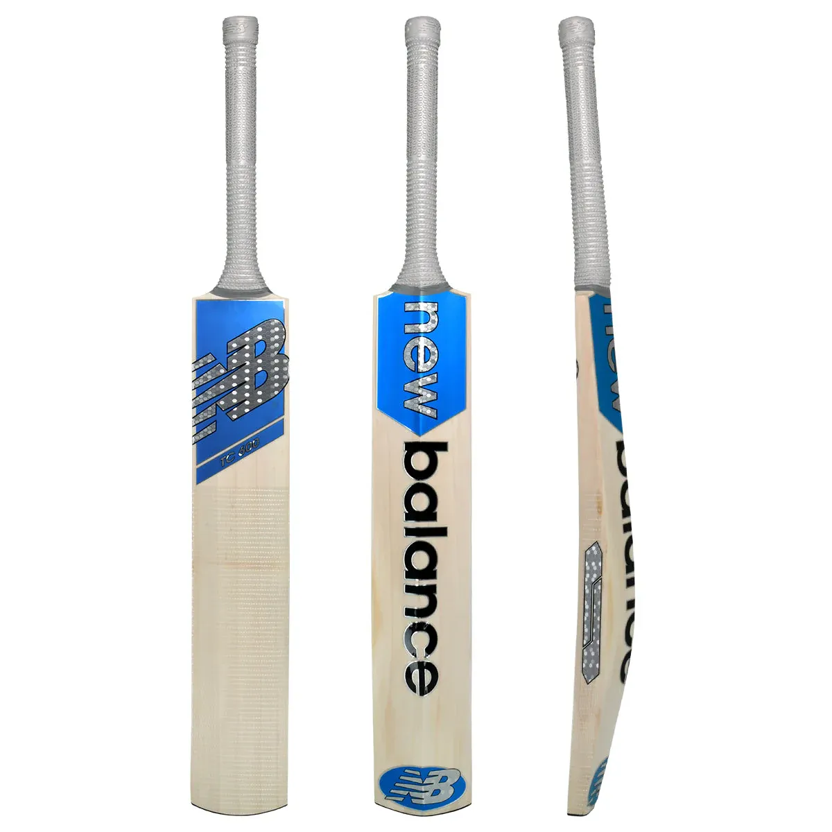 2026 New Balance TC 600 Cricket Bat