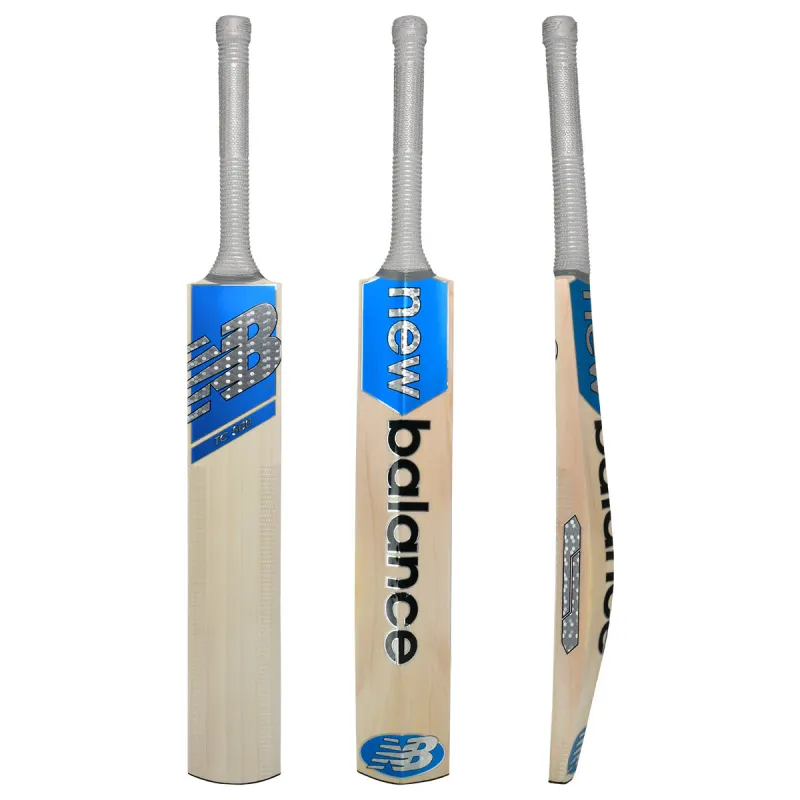 2026 New Balance TC 500 MAX Cricket Bat