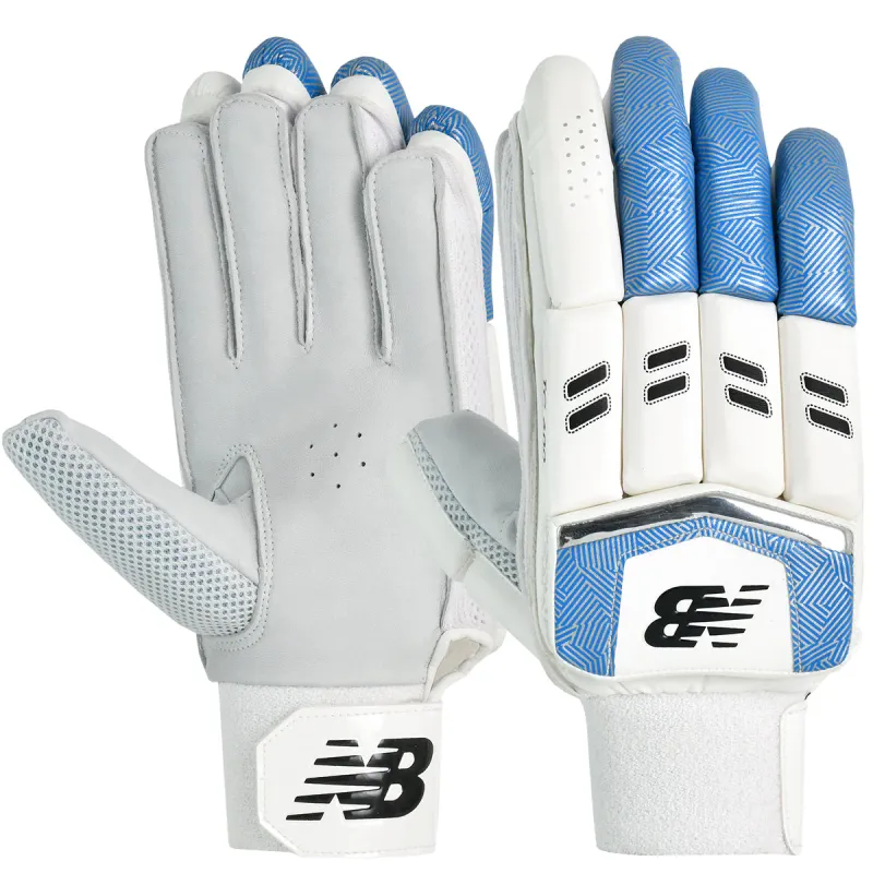 2026 New Balance TC 600 Batting Gloves