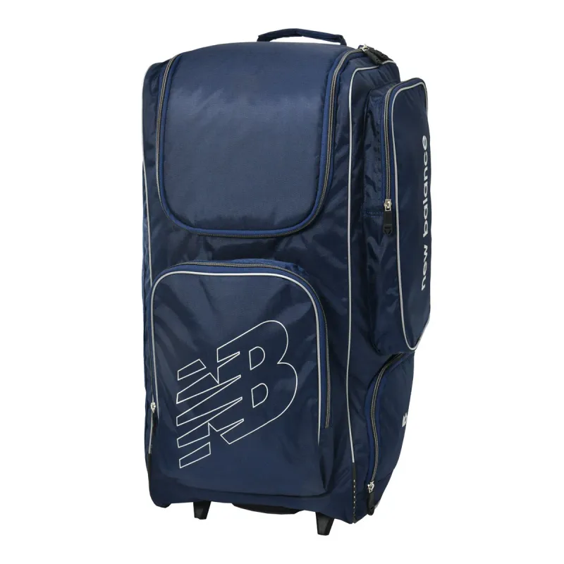 2026 New Balance 600 Combo Bag 71*33*26.5cm