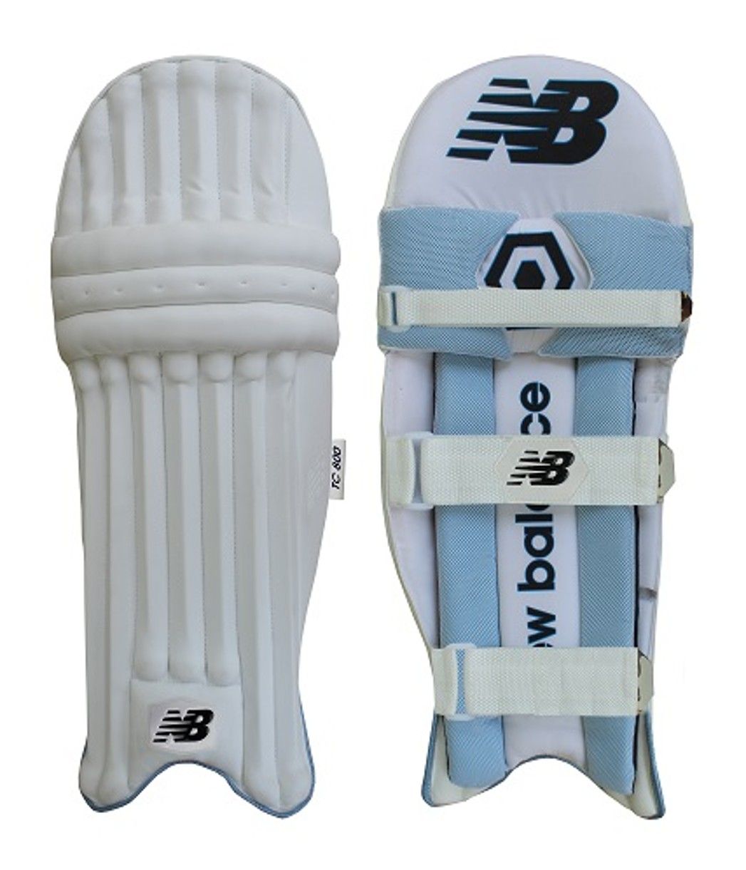 2026 New Balance TC 800 Batting Pads 2026 New Balance TC 800 Batting Pads