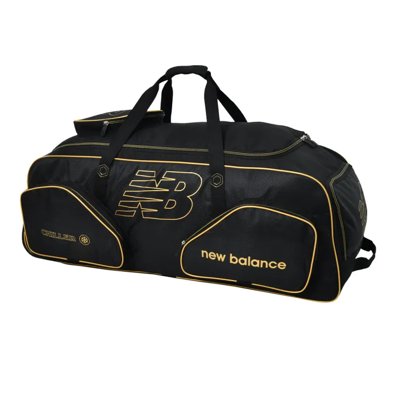 2026 New Balance 800 Wheelie Bag 99*34*34cm