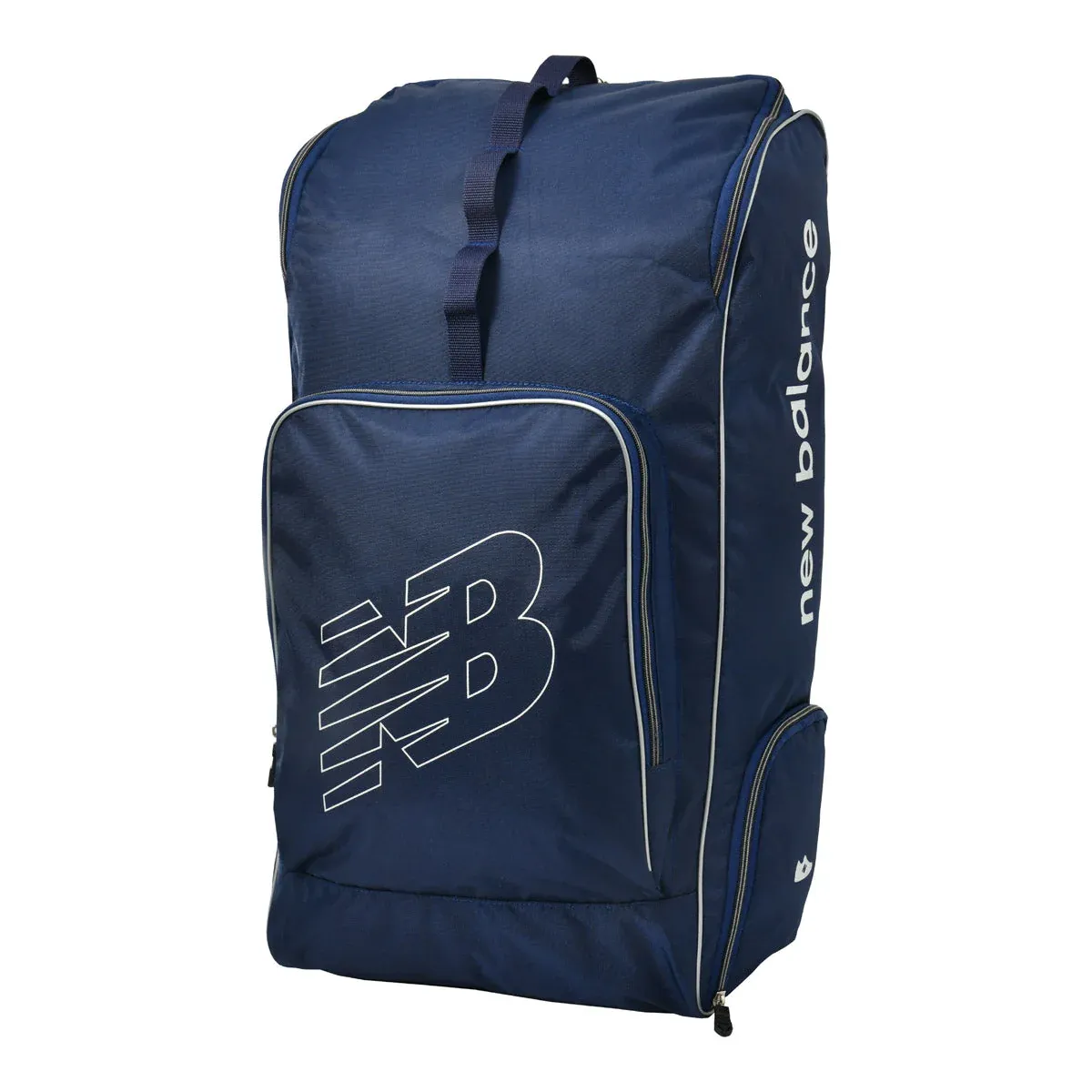 2026 New Balance 600 backpack Bag 69*38*23cm