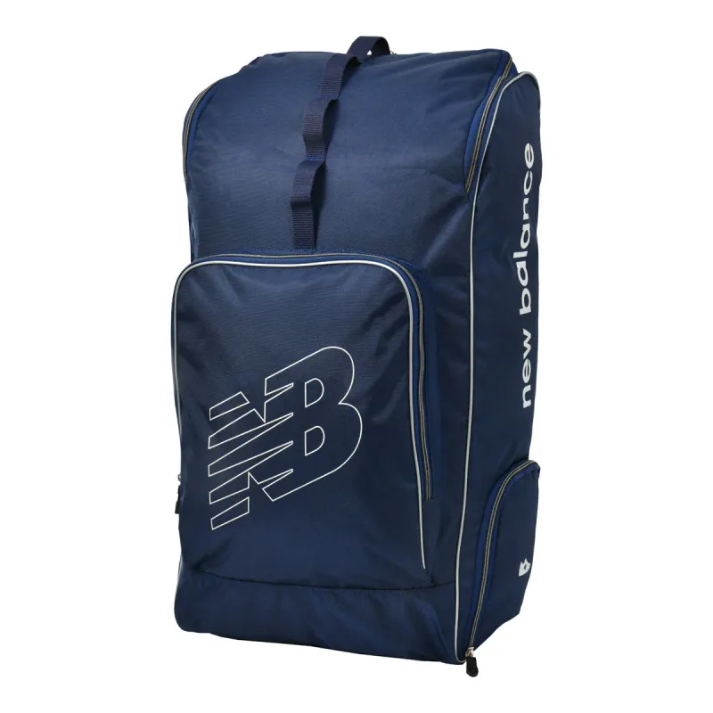 2026 New Balance 600 backpack Bag 69*38*23cm