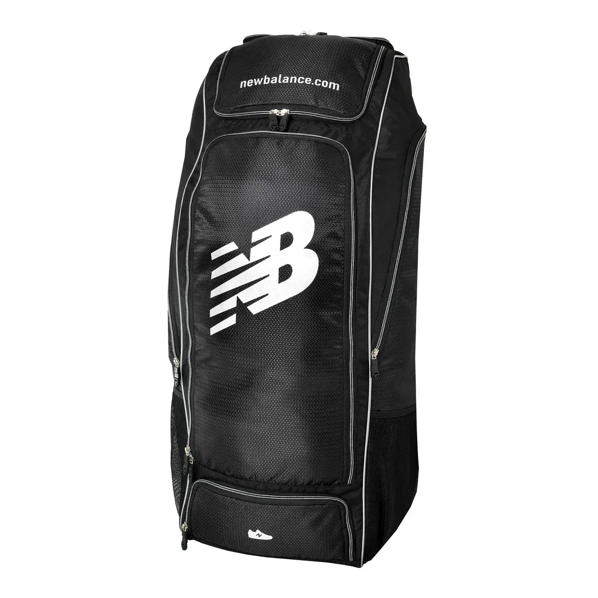 2026 New Balance 1200 PRO Duffle Bag 89*34*34cm