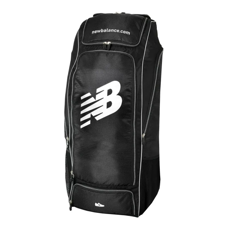 2026 New Balance 1200 PRO Duffle Bag 89*34*34cm