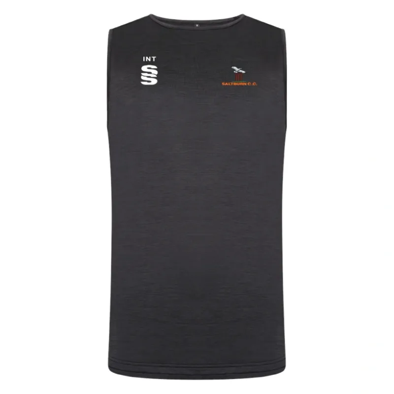 Saltburn Dual Training Vest