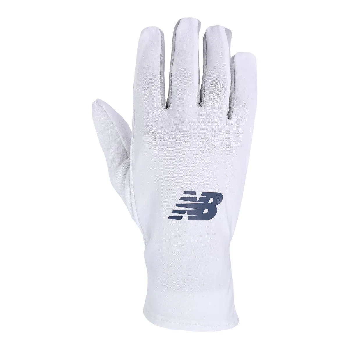 2026 New Balance Full Finger Batting Gloves 2026 New Balance Full Finger Batting Gloves