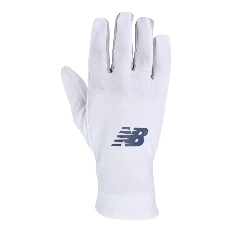 2026 New Balance Full Finger Batting Gloves
