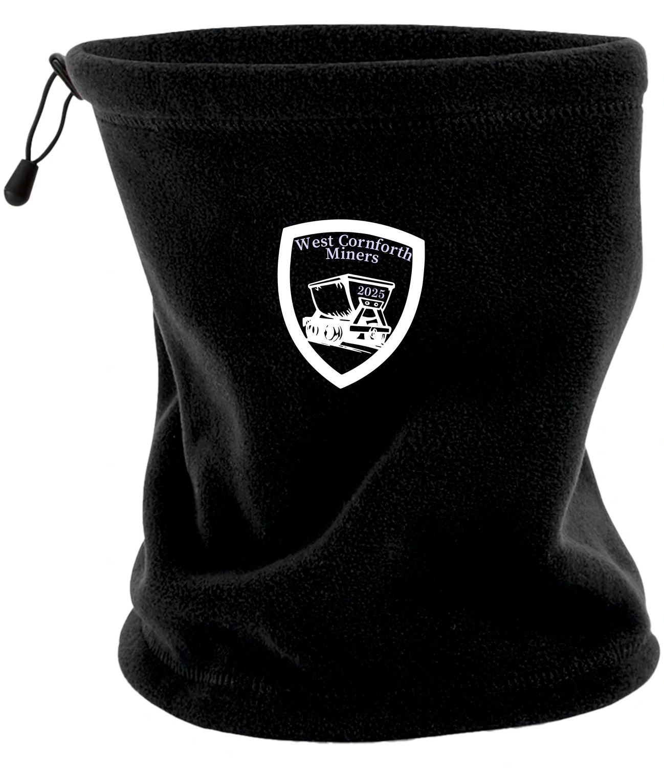 West Cornforth Miners FC Snood West Cornforth Miners FC Snood