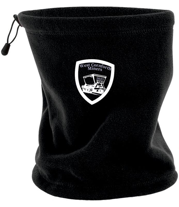 West Cornforth Miners FC Snood West Cornforth Miners FC Snood