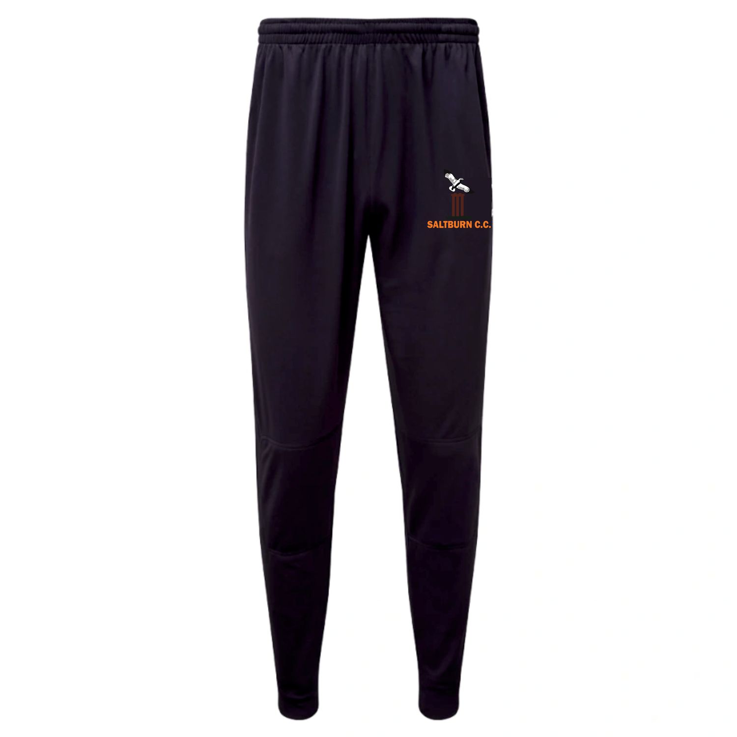 Saltburn Blade T20 Trouser Saltburn Blade T20 Trouser