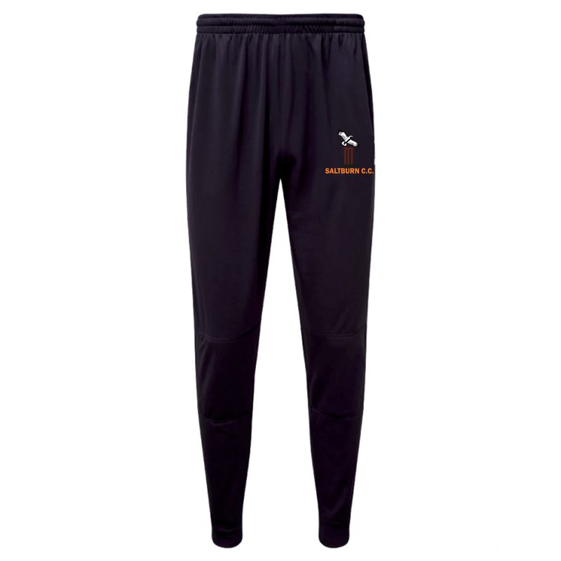 Saltburn Blade T20 Trouser