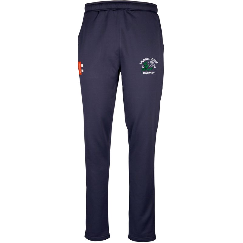 Spennithorne Harmby Pro Performance Training Pant