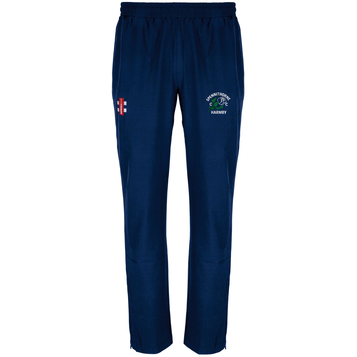 Spennithorne Harmby Velocity Training Trousers Spennithorne Harmby Velocity Training Trousers