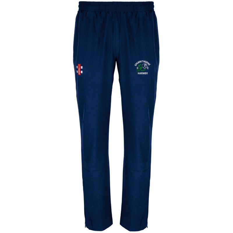 Spennithorne Harmby Velocity Training Trousers