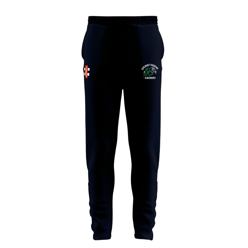Spennithorne Harmby GTS Training Trouser