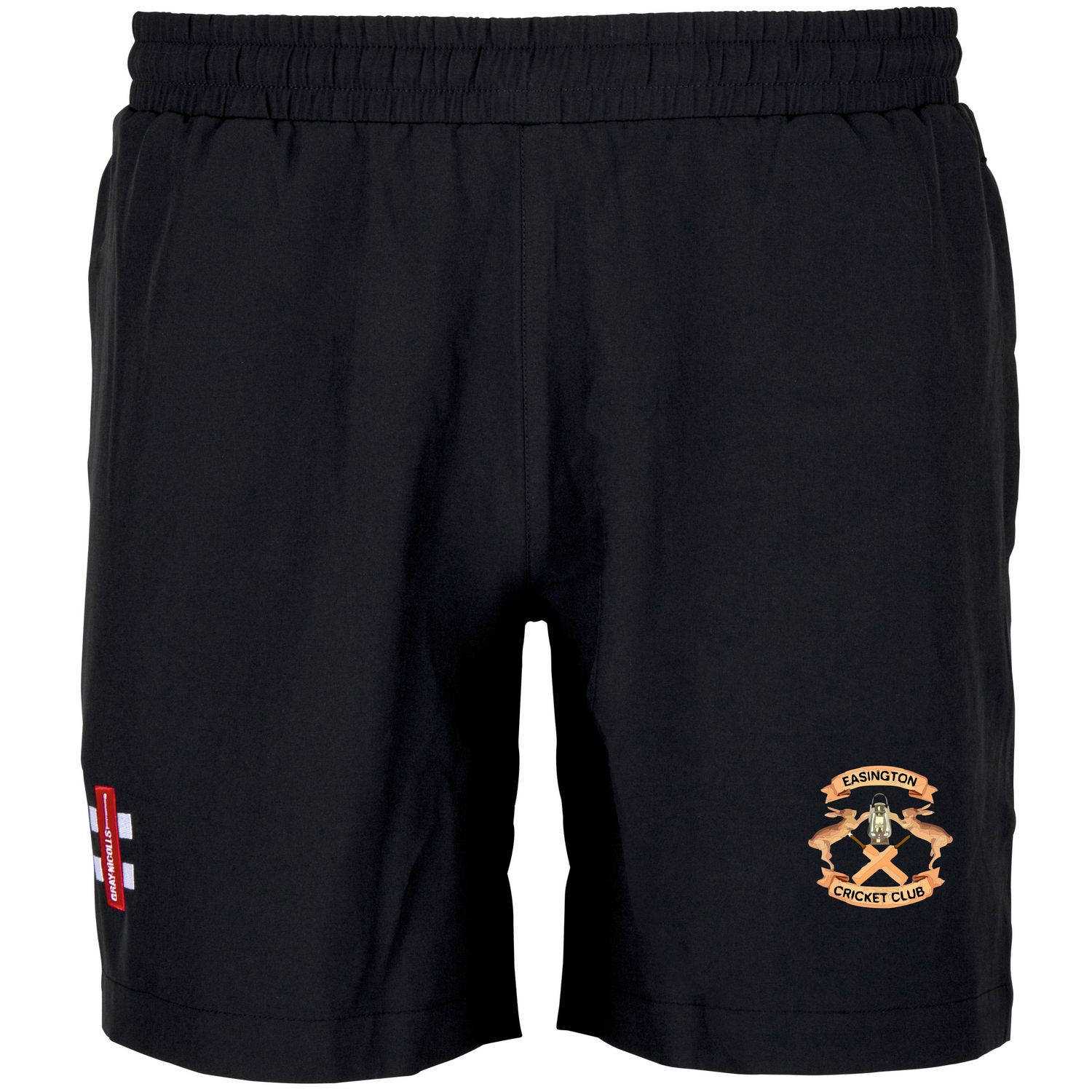 Easington Velocity Shorts