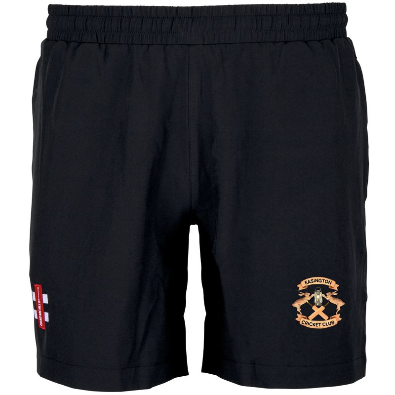 Easington Velocity Shorts