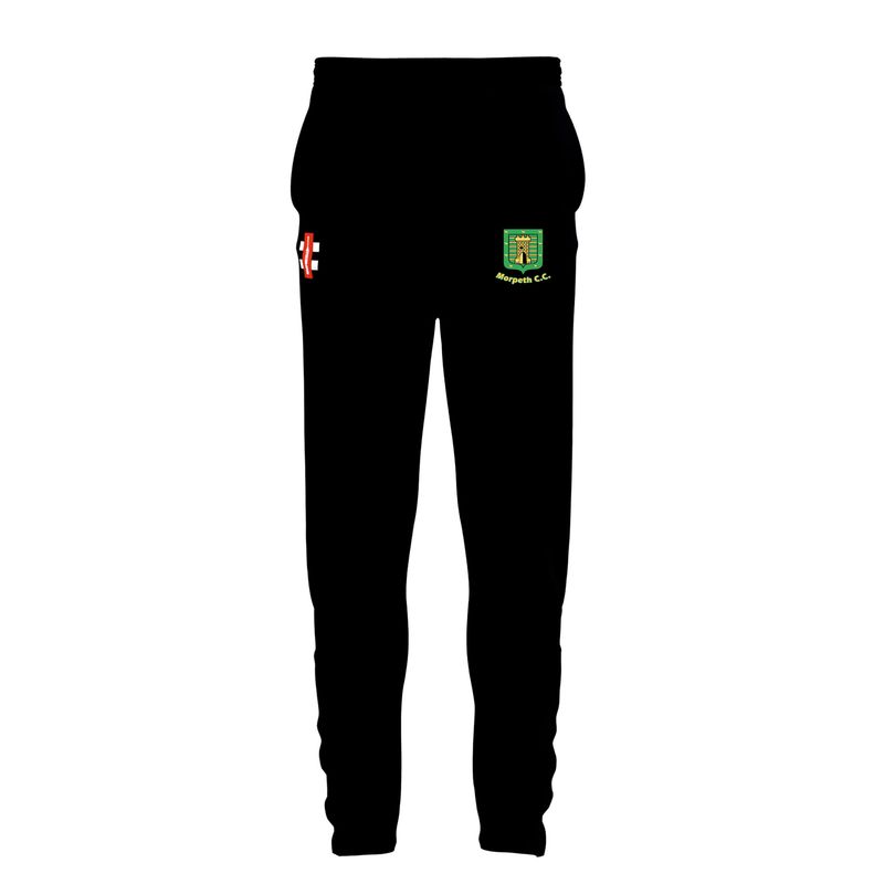 Morpeth GTS Training Trouser Morpeth GTS Training Trouser